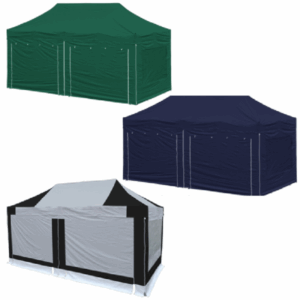 catering gazebo