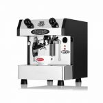 bambino-1-group-automatic-coffee-machine-