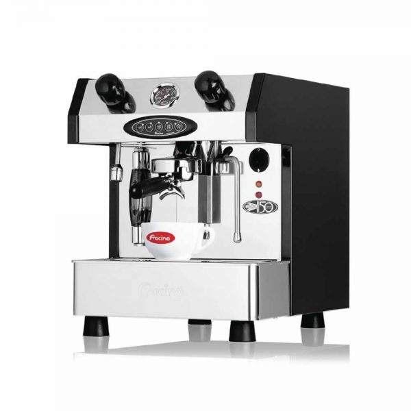 bambino-1-group-automatic-coffee-machine-