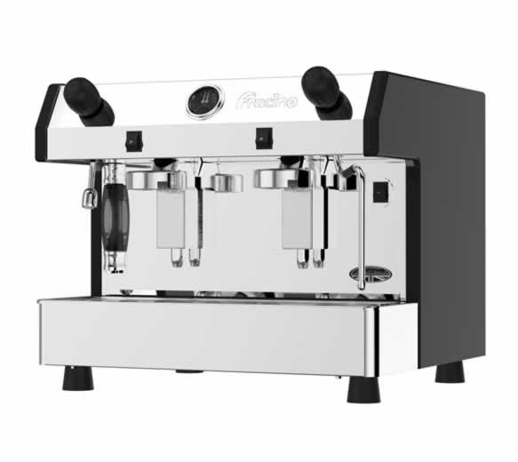 bambino-2-group-semi-automatic-coffee-machine