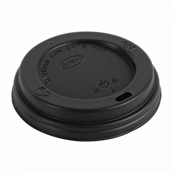 black-coffee-cups-lid for 340ml1