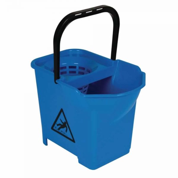 blue-mop-bucket-14ltr