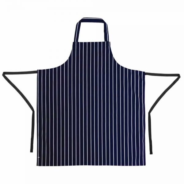 catering-apron-blue-mobile-catering