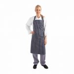 catering-apron-stripe-blue