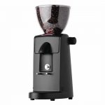 Piccino Coffee Grinder +£219.00