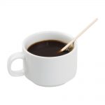 coffee-tea-stirrers-biodegradable-6