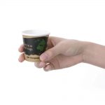compostable-cspresso-cups-4oz