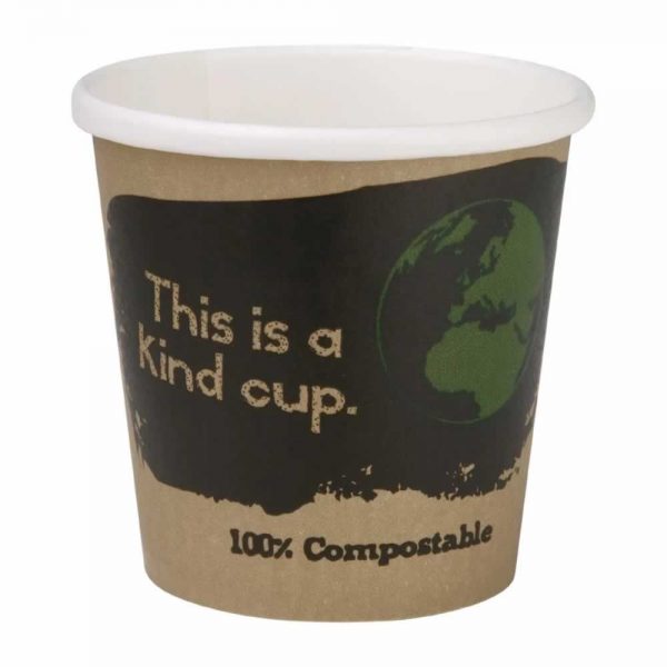 compostable-espresso-cups-4oz