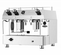 contempo-group2-sem-automatic-lpg-coffee-machine propane