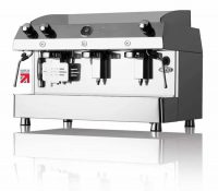 contempo-group3-semi-automatic-lpg-coffee-machine