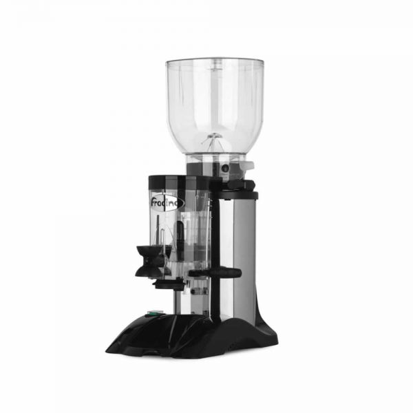 fracino-model-B-commercial-coffee-grinder