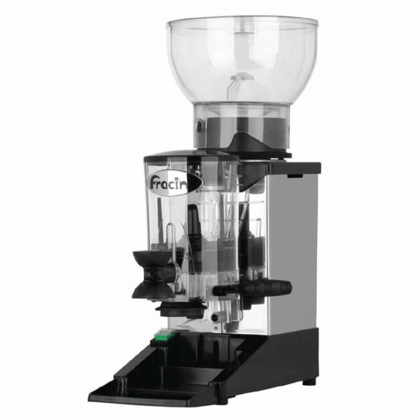 fracino-model-T-commercial-coffee-grinder