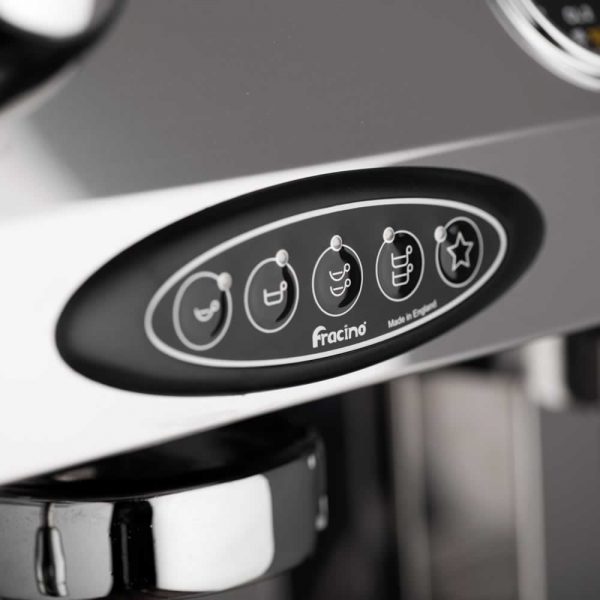 Contempo-3-group-automatic-electric-coffee-machine