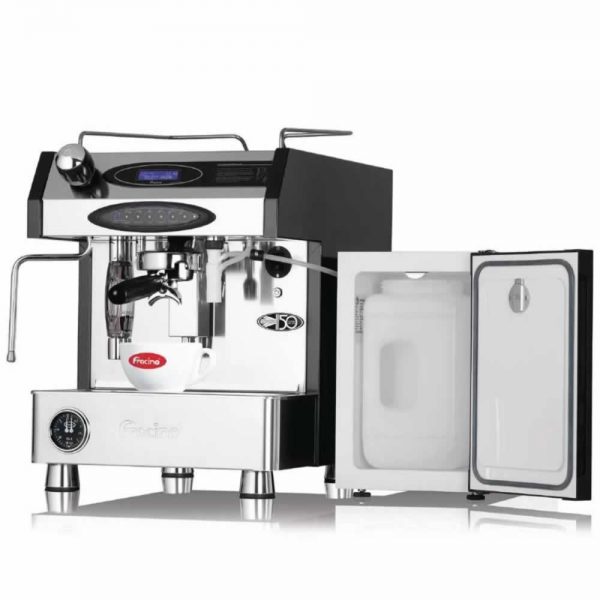 https://mobcater.com/wp-content/uvelocino espresso coffee machine including fridgee electric