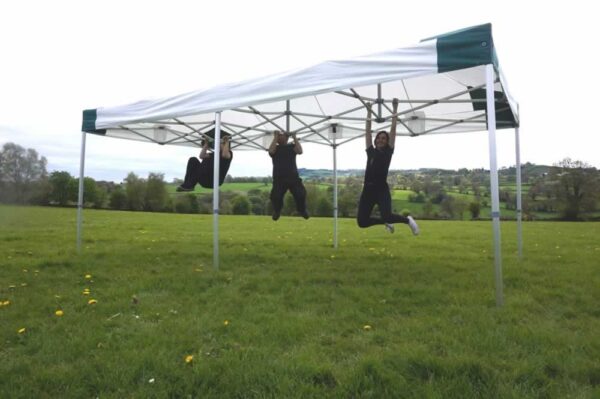 gazebo-catering-6x3