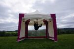 gazebo-mobile-catering-strong