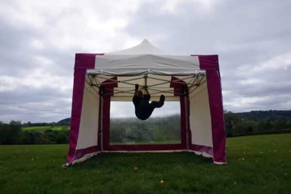 gazebo-mobile-catering-strong