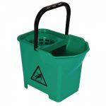 green-mop-bucket-14ltr