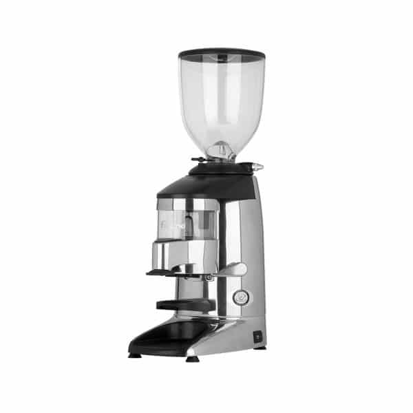 k6-grinder-polished-coffee