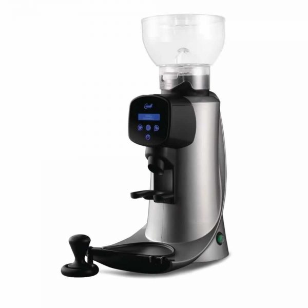 luxomatic-on-demand-coffee-grinder-silver-55db