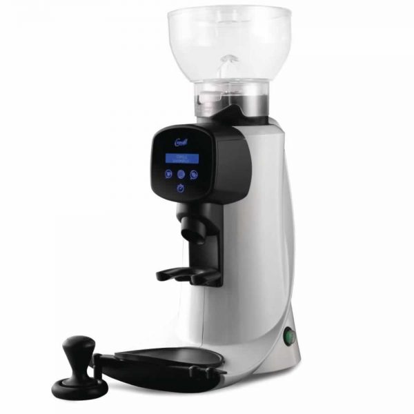 luxomatic-on-demand-coffee-grinder-white-55db