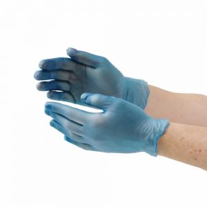 powdered-vinyl-gloves-size3