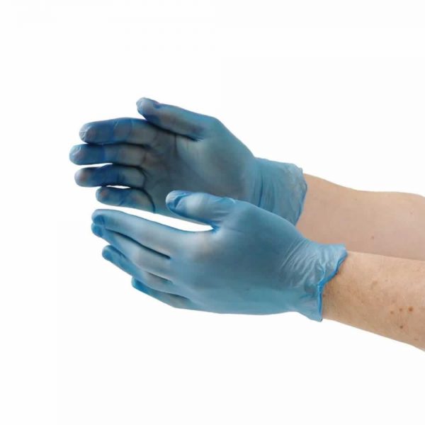 powdered-vinyl-gloves-size3