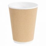 ripple-wall-takeaway-coffee-cups1