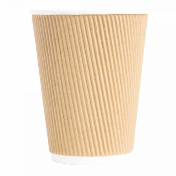 ripple-wall-takeaway-coffee-cups2
