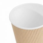 ripple-wall-takeaway-coffee-cups4