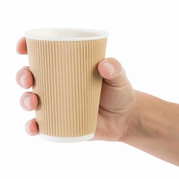 ripple-wall-takeaway-coffee-cups5