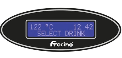 velocino-1-espresso-control-features