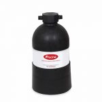 10Ltr Water Treatment 2 Group +£399.00