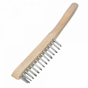 wire-grill-brush