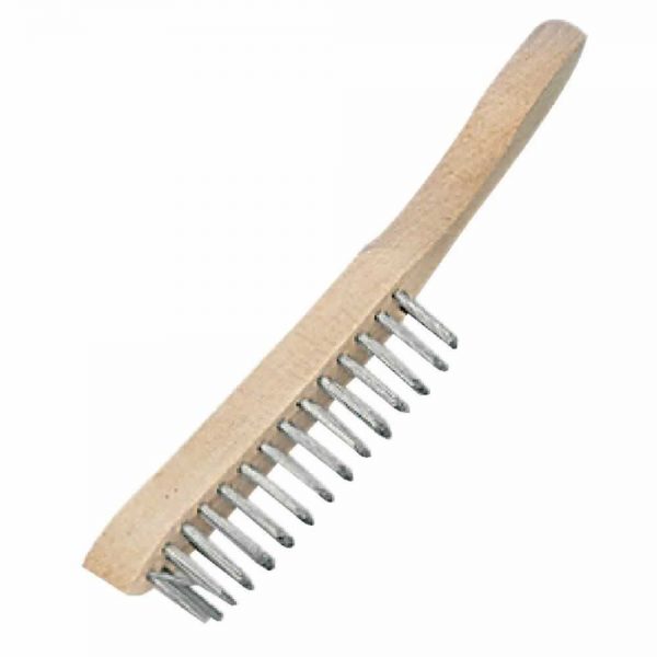 wire-grill-brush
