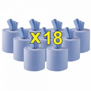 blue-roll-2ply-18pack