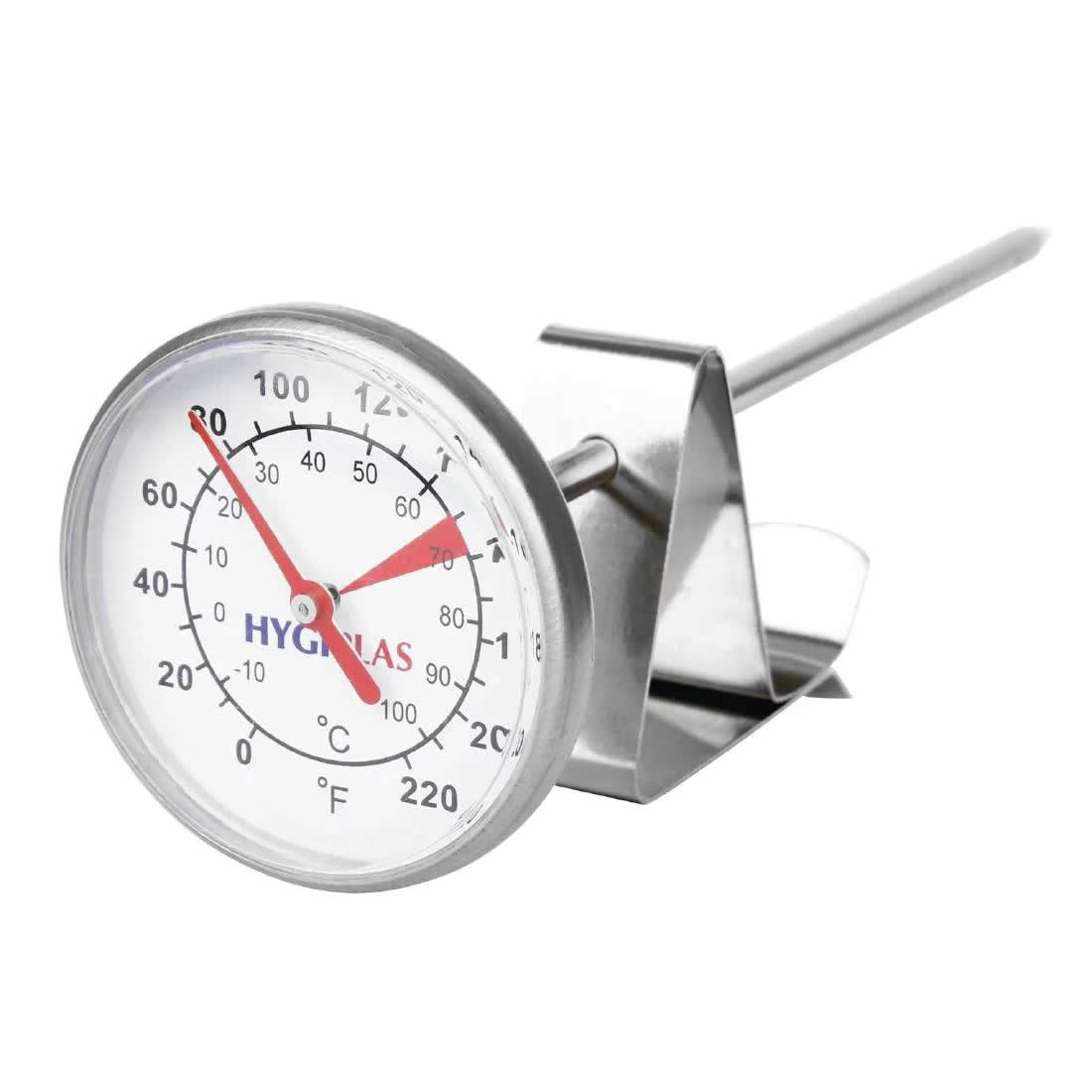 https://mobcater.com/wp-content/uploads/2020/03/coffee-thermometer.jpg