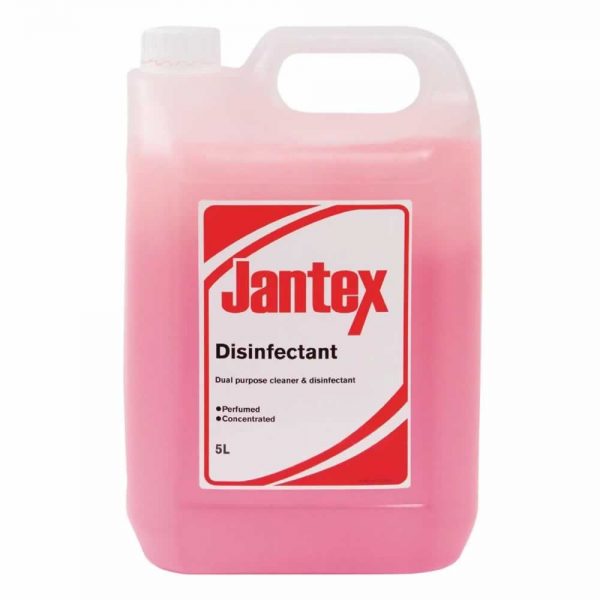disinfectant-concentrate-5Ltr