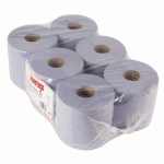 recycled-blue-paper-rolls-2