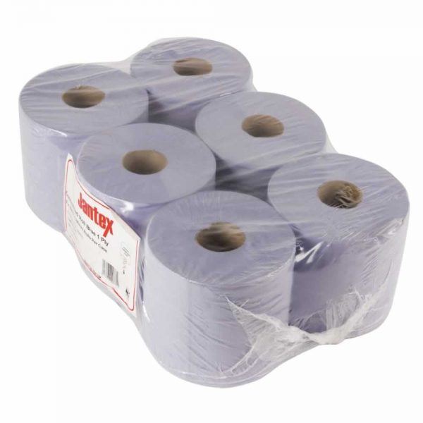 recycled-blue-paper-rolls-2