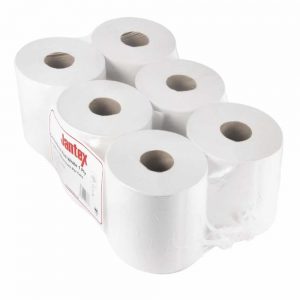 recycled-white-paper-rolls