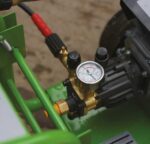 Pressure Washer LPG Propane LPG Pressure Washer PW 2000W - Image 4