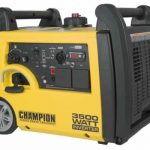 73001i-E-3400-watt-petrol-generator
