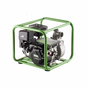 lpg water pump 4.2 kw