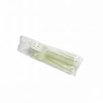 disposable-cutlery-packs-250