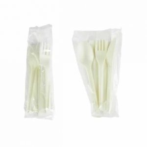 disposable-cutlery-packs