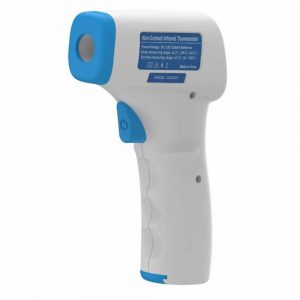 -infrared-forehead-thermometer
