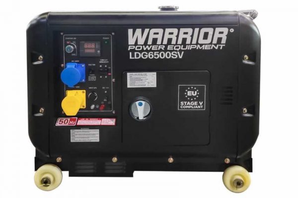 diesel-generator-5500-watts-LDG6500SV
