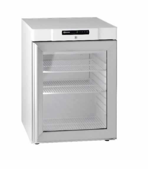 white-compact-fridge-125ltr undercounter