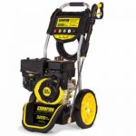 pressure-washer-champion-220-bar-3200 psi-100384